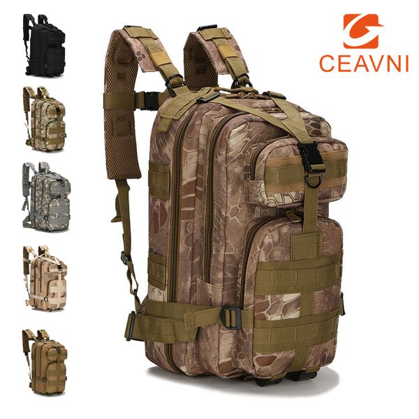 men army military tactical backpack 3p softback outdoor waterproof bug rucksack hiking camping hunting bags military backpack
men army military tactical backpack 3p softback outdoor waterproof bug rucksack hiking camping hunting bags military backpack