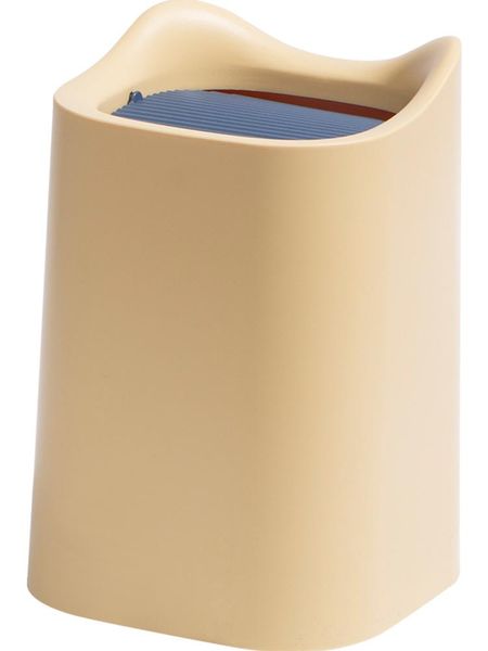 waste bins creative cute mini trash can with lid plastic domestic bin bedroom deskminimalist cubo basura household product ej50tb
waste bins creative cute mini trash can with lid plastic domestic bin bedroom deskminimalist cubo basura household product ej50tb