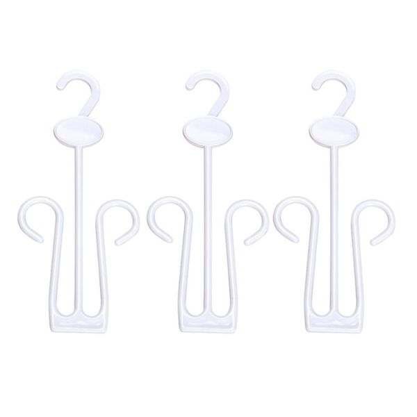 clothing & wardrobe storage 15pcs lengthen shoe display hook thickening shoes drying rack cotton slippers hanger for home supermar
clothing & wardrobe storage 15pcs lengthen shoe display hook thickening shoes drying rack cotton slippers hanger for home supermar