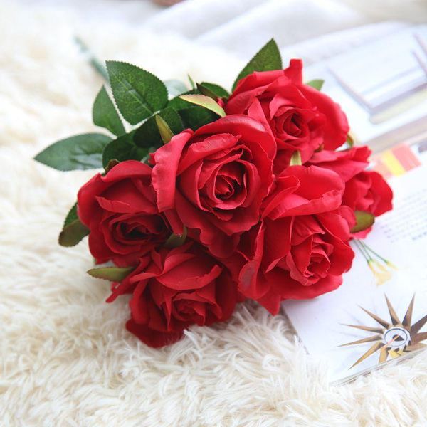 decorative flowers & wreaths wedding decor ev dekorasyon aksesuarlar flores secas naturales real touch hochzeit gifts artificial high qualit
decorative flowers & wreaths wedding decor ev dekorasyon aksesuarlar flores secas naturales real touch hochzeit gifts artificial high qualit