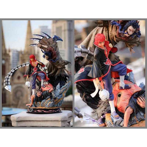 animation organization huoyingxiao. boxed statue model of red sand scorpion cs scene
animation organization huoyingxiao. boxed statue model of red sand scorpion cs scene