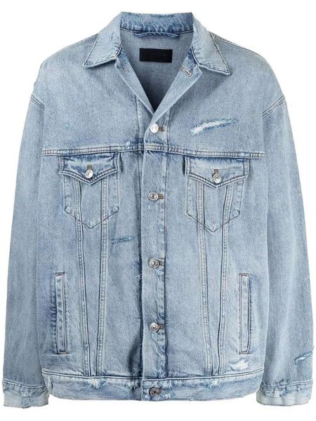 women's jackets men and female bomber denim jacket ladies medieval vintage fashion plus size luxury clothing monthers day gift spring, Black;brown
women's jackets men and female bomber denim jacket ladies medieval vintage fashion plus size luxury clothing monthers day gift spring, Black;brown
