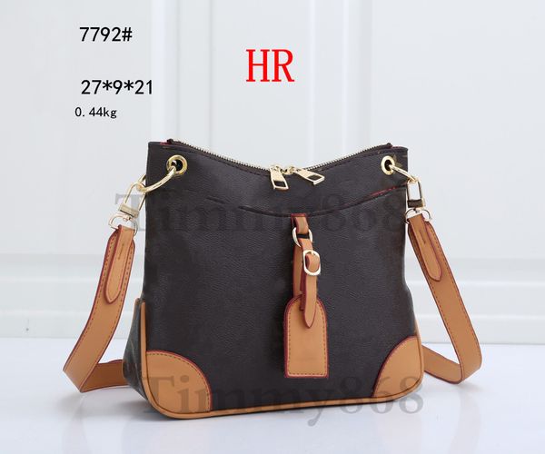 brown old flower women handbag luxurys designers bags shoulder tote bag handbags crossbody purse totes brown leather purses
brown old flower women handbag luxurys designers bags shoulder tote bag handbags crossbody purse totes brown leather purses