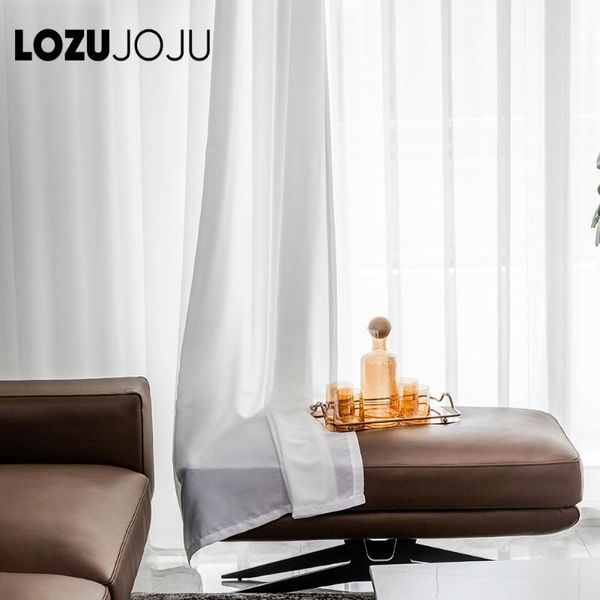 solid color white sheer curtain for living room bedroom kitchen door window treatment modern household voile tulle & drapes
solid color white sheer curtain for living room bedroom kitchen door window treatment modern household voile tulle & drapes