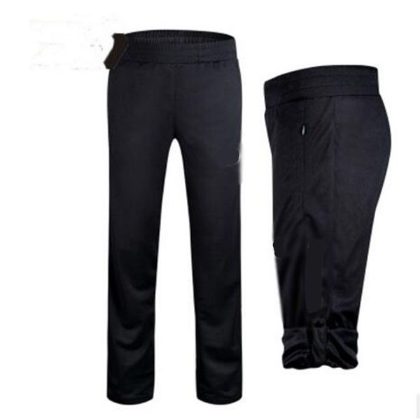 2021 new casual outdoor men's sports loose quick-drying fishing pants, Black;green
2021 new casual outdoor men's sports loose quick-drying fishing pants, Black;green