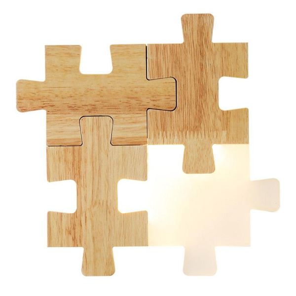 wall lamp modern simple wood led mirror front the restaurant coffee shops living background decorating light fixture
wall lamp modern simple wood led mirror front the restaurant coffee shops living background decorating light fixture
