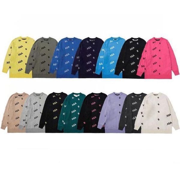 designer sweater men women senior classic leisure multicolor autumn winter keep warm comfortable 17 kinds of choice high quality, White;black
designer sweater men women senior classic leisure multicolor autumn winter keep warm comfortable 17 kinds of choice high quality, White;black
