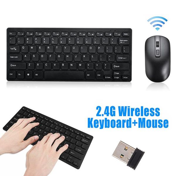keyboard covers mayitr 1pc usb 2.4ghz wireless slim and mouse combo set 2colors for lappc computer
keyboard covers mayitr 1pc usb 2.4ghz wireless slim and mouse combo set 2colors for lappc computer
