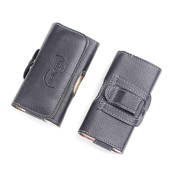 cell phone mounts & holders universal 2.6-6.0 inch anti-drop mobile waist belt clip bags case cover
cell phone mounts & holders universal 2.6-6.0 inch anti-drop mobile waist belt clip bags case cover