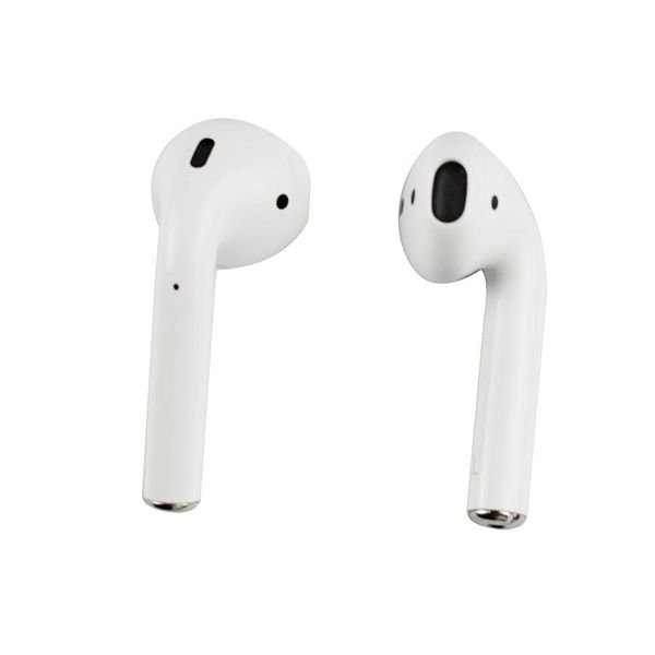 ap2 air pod tws earphones gen 2 h1 chip charging box gps rename bluetooth headphones in-ear earbuds
ap2 air pod tws earphones gen 2 h1 chip charging box gps rename bluetooth headphones in-ear earbuds