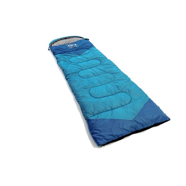 sleeping bag lunch break office car essential direct sales envelope outdoor hooded bags
sleeping bag lunch break office car essential direct sales envelope outdoor hooded bags