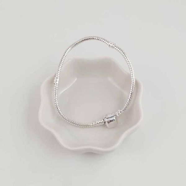 charm bracelets twined metal bracelet for women men hip hop wrist chain thin stylish jewelry gift friends bn, Golden;silver
charm bracelets twined metal bracelet for women men hip hop wrist chain thin stylish jewelry gift friends bn, Golden;silver