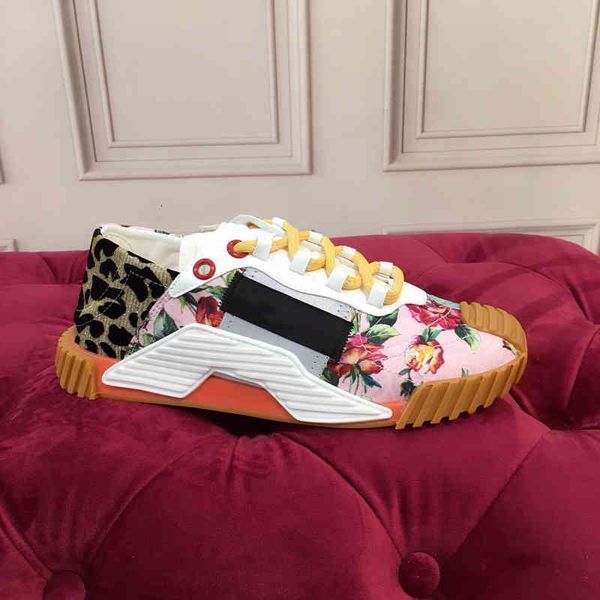 dress shoes luxury designer spring summer shoes forrest gump mesh lace low breathable women's sports casual size 35-41 y5t0, Black
dress shoes luxury designer spring summer shoes forrest gump mesh lace low breathable women's sports casual size 35-41 y5t0, Black