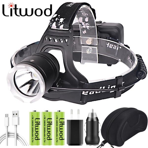 xhp70.2 led headlamp headlight 32w bulbs 2810 xhp50.2 head light lamp torch 18650 battery power bank 7800mah headlamps
xhp70.2 led headlamp headlight 32w bulbs 2810 xhp50.2 head light lamp torch 18650 battery power bank 7800mah headlamps
