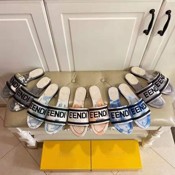 high version f home 2021 korean breathable sandals for women wearing black everyday leather kntm zmm
high version f home 2021 korean breathable sandals for women wearing black everyday leather kntm zmm