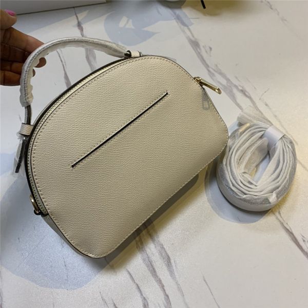 women luxurys designers bags 2021 crossbody bag handbag designer handbags zhouzhoubao123 purse wallet moon shell half portable shoulder cake
women luxurys designers bags 2021 crossbody bag handbag designer handbags zhouzhoubao123 purse wallet moon shell half portable shoulder cake