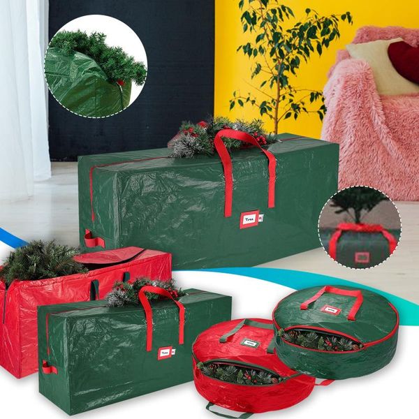 storage bags christmas tree organizer waterproof insect resistant day dust-storage
storage bags christmas tree organizer waterproof insect resistant day dust-storage
