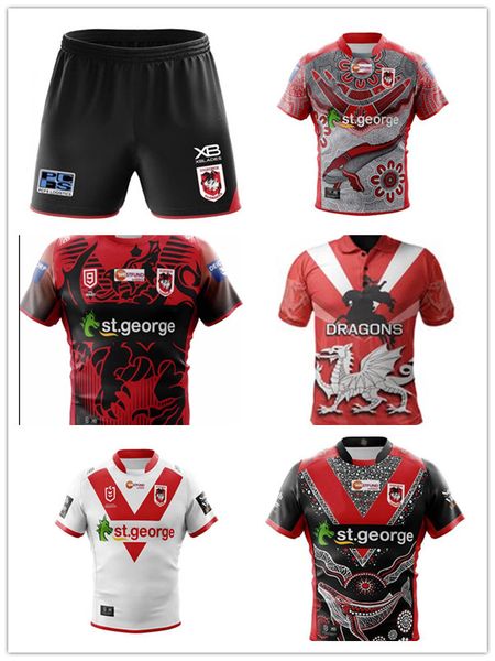 new season 2021 australia st george parramatta home rugby jersey shirt rabbitohs melbourne indigenous rugby jerseys shirt s-5xl, Black;gray
new season 2021 australia st george parramatta home rugby jersey shirt rabbitohs melbourne indigenous rugby jerseys shirt s-5xl, Black;gray