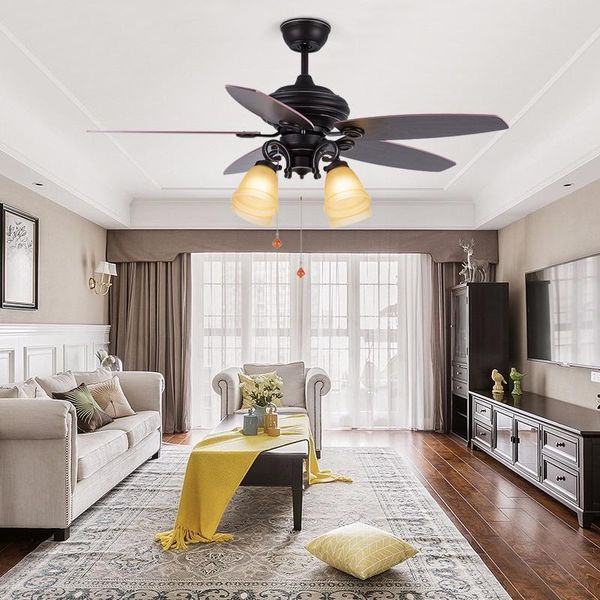 ceiling fans electric retro fan light vintage wooden luxury bedroom lampara ventilador techo house decor ei50sd
ceiling fans electric retro fan light vintage wooden luxury bedroom lampara ventilador techo house decor ei50sd