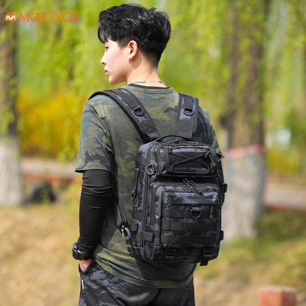 backpack multifunctional fishing tackle bags single shoulder crossbody bag waist pack fish lures gear utility storage travel
backpack multifunctional fishing tackle bags single shoulder crossbody bag waist pack fish lures gear utility storage travel