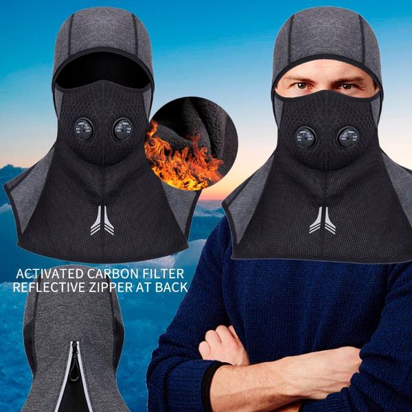 party masks face-mask motorcycle halloween cosplay mask for face women mascherina lavabile cold weath scarf mascarillas masque mascherine
party masks face-mask motorcycle halloween cosplay mask for face women mascherina lavabile cold weath scarf mascarillas masque mascherine