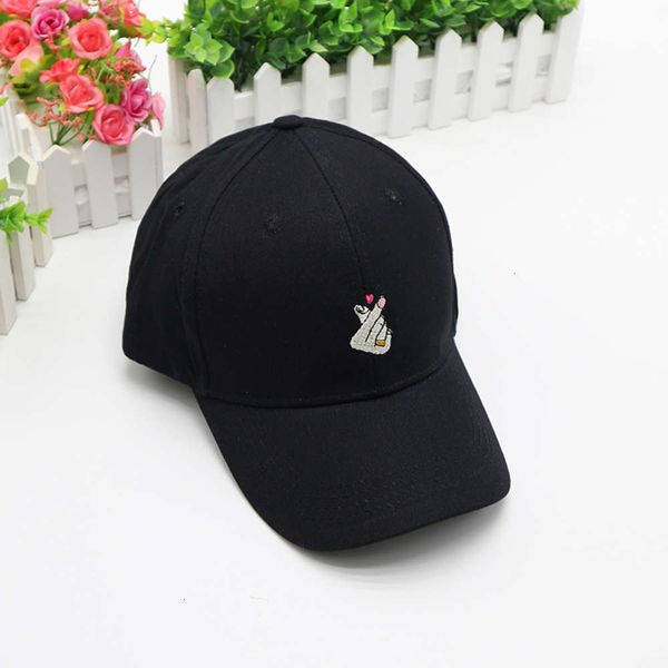 ball caps korean soft versatile leisure outdoor fashion men's baseball cap women's sun protection in spring and autumn, Blue;gray
ball caps korean soft versatile leisure outdoor fashion men's baseball cap women's sun protection in spring and autumn, Blue;gray