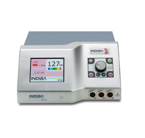 factory price radiofrequency slimming rf ret weight reduce indiba deep detox body cellulite removal with proionic system fat remove skin lif
factory price radiofrequency slimming rf ret weight reduce indiba deep detox body cellulite removal with proionic system fat remove skin lif