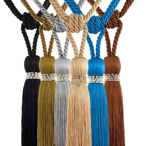 other home decor curtain brush tiebacks tassel fringe hanging belt balls accessories holderback tie backs lashing bind
other home decor curtain brush tiebacks tassel fringe hanging belt balls accessories holderback tie backs lashing bind