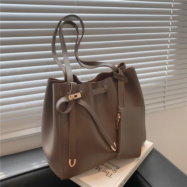 evening bags burminsa 2 pcs/set vintage drawstring shopper tote shoulder for women brand designer large capacity work ladies handbags
evening bags burminsa 2 pcs/set vintage drawstring shopper tote shoulder for women brand designer large capacity work ladies handbags