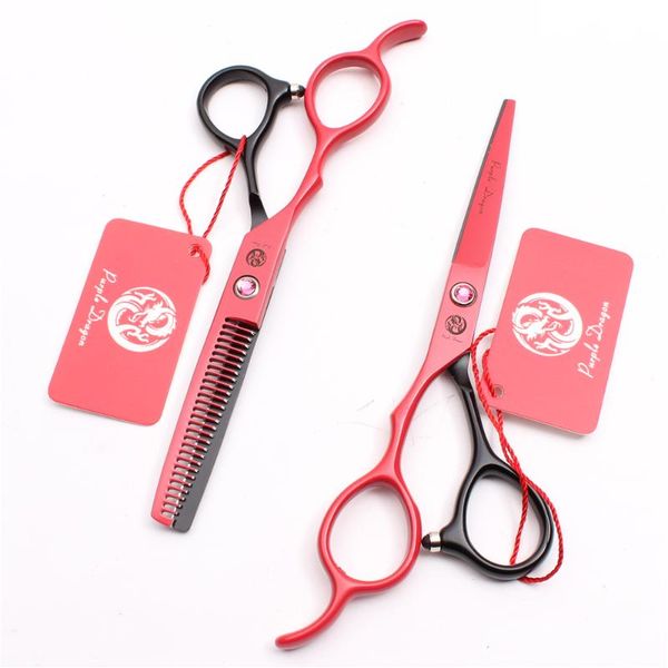 hair scissors left-hand 5.5inch 16cm purple dragon red&black professional barber cutting thinning shears z8001
hair scissors left-hand 5.5inch 16cm purple dragon red&black professional barber cutting thinning shears z8001