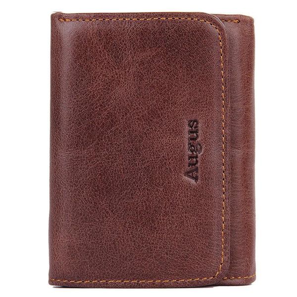 vintage men wallet genuine leather short wallets male multifunctional cowhide purse coin pocket po card holder, Red;black
vintage men wallet genuine leather short wallets male multifunctional cowhide purse coin pocket po card holder, Red;black