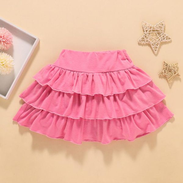 sweet girls skirt born infant baby solid love print bubble three layer cake dress summer casual skirts
sweet girls skirt born infant baby solid love print bubble three layer cake dress summer casual skirts