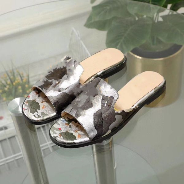 tory sandals women's comfortable slippers leisure open toe flat shoes summer pink embroidery pattern home interior printing line g221, Black
tory sandals women's comfortable slippers leisure open toe flat shoes summer pink embroidery pattern home interior printing line g221, Black