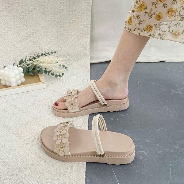 slippers casual shoes slipers women shale female beach flower slides low luxury 2021 sabot flat summer pu floral basic fashion, Black
slippers casual shoes slipers women shale female beach flower slides low luxury 2021 sabot flat summer pu floral basic fashion, Black