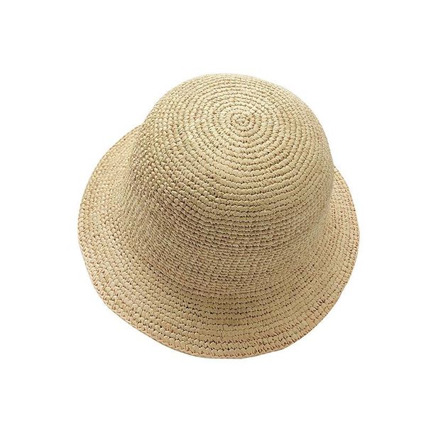 wide brim hats for women straw sun hat bucket cap raffia lady girls panama beach floppy female travel folding hand made summer, Blue;gray
wide brim hats for women straw sun hat bucket cap raffia lady girls panama beach floppy female travel folding hand made summer, Blue;gray