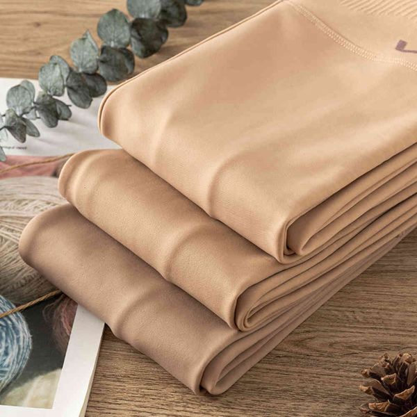 leggings autumn winter thickening mask, water light tights, feel, natural moisturizing, leg artifact, pantyhose, velvet bottling., Black
leggings autumn winter thickening mask, water light tights, feel, natural moisturizing, leg artifact, pantyhose, velvet bottling., Black