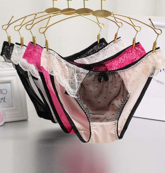 multi size 90-180 jin can wear leopard print large women's underwear lace fat mm, Black;pink
multi size 90-180 jin can wear leopard print large women's underwear lace fat mm, Black;pink
