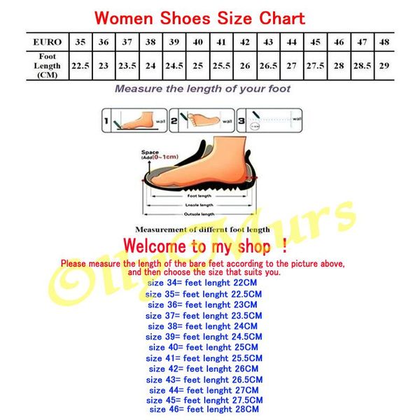 slippers women flat summer candy color non slip ladies slides outside narrow fashion comfortable on female shoes, Black
slippers women flat summer candy color non slip ladies slides outside narrow fashion comfortable on female shoes, Black