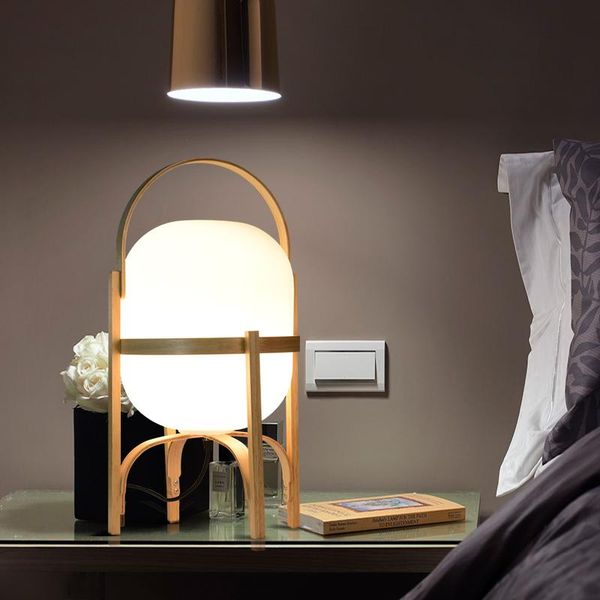 table lamps modern minimalist solid wood art japanese lamp living room study bedroom bedside deco creative lighting cl50902
table lamps modern minimalist solid wood art japanese lamp living room study bedroom bedside deco creative lighting cl50902