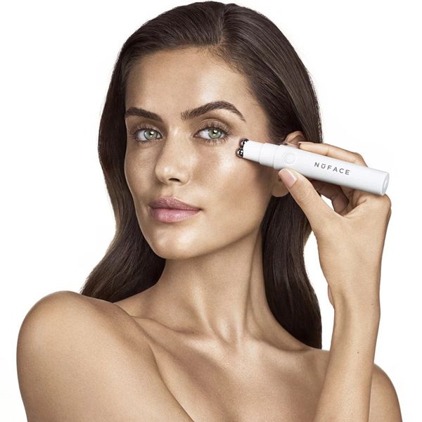 party na-face fix line smoothing device electric smoother beauty skincare tool spinnertoys
party na-face fix line smoothing device electric smoother beauty skincare tool spinnertoys