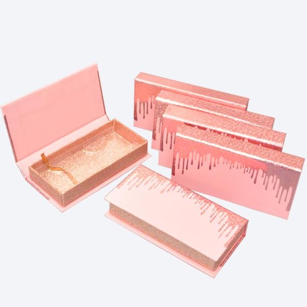 false eyelashes wholesale box package lash boxes packaging faux cils magnetic 25mm mink lashes makeup glitter cases vendors
false eyelashes wholesale box package lash boxes packaging faux cils magnetic 25mm mink lashes makeup glitter cases vendors