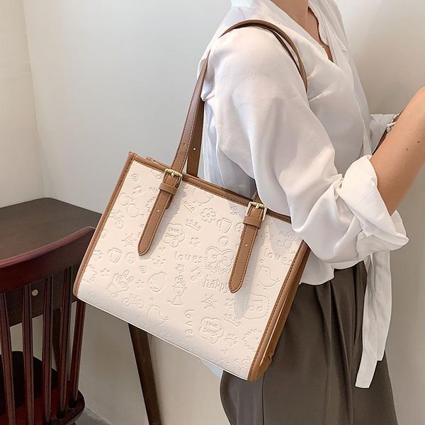 evening bags 2021 summer women casual tote bag large designer underarm canvas female travel shoulder
evening bags 2021 summer women casual tote bag large designer underarm canvas female travel shoulder