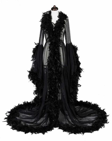 wraps & jackets maternity dress for poshoot or babyshower black split puffy ruffled tulle prom dresses plus size draped po prop gowns, White
wraps & jackets maternity dress for poshoot or babyshower black split puffy ruffled tulle prom dresses plus size draped po prop gowns, White