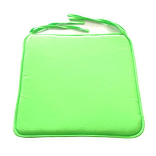 cushion/decorative pillow 40x40cm tatami non slip decoration protection with cord solid dining square patio soft chair cushion home office s
cushion/decorative pillow 40x40cm tatami non slip decoration protection with cord solid dining square patio soft chair cushion home office s