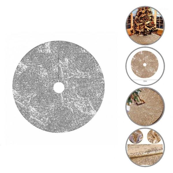 christmas decorations tree carpet fabric mat lightweight double layer great 122cm sequins design pad
christmas decorations tree carpet fabric mat lightweight double layer great 122cm sequins design pad