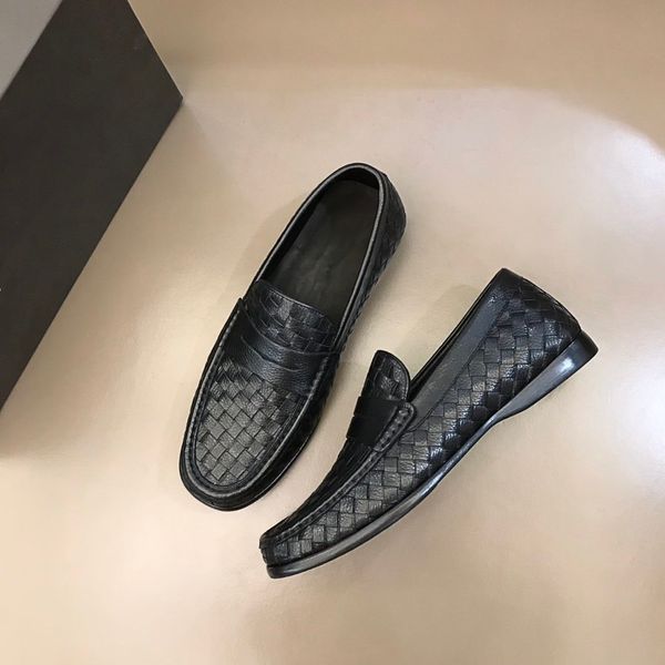 chain reaction luxury designers shoes mens new fashion designers sneakers mens shoes size 38-44, Black
chain reaction luxury designers shoes mens new fashion designers sneakers mens shoes size 38-44, Black
