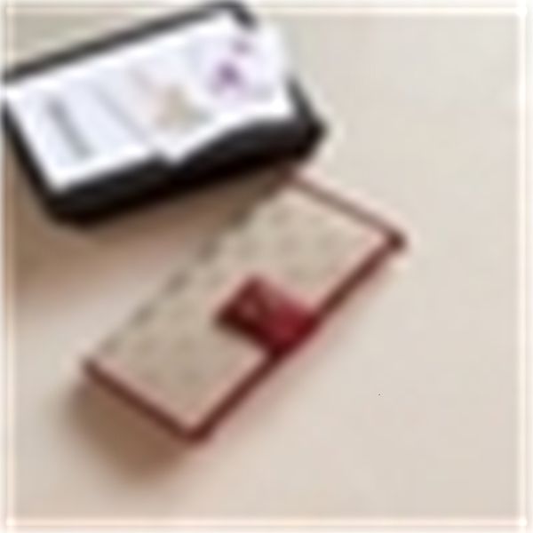 designer luxury 337023 real leather compact long wallets chain wallet pouches key card holders phone cases purse clutches evening brand xkv0, Red;black
designer luxury 337023 real leather compact long wallets chain wallet pouches key card holders phone cases purse clutches evening brand xkv0, Red;black
