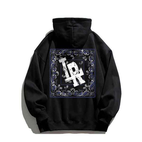 autumn winter new warm fleece inner men hoodies fashion letter print sweatshirts streetwear clothes hoodie, Blue;black
autumn winter new warm fleece inner men hoodies fashion letter print sweatshirts streetwear clothes hoodie, Blue;black