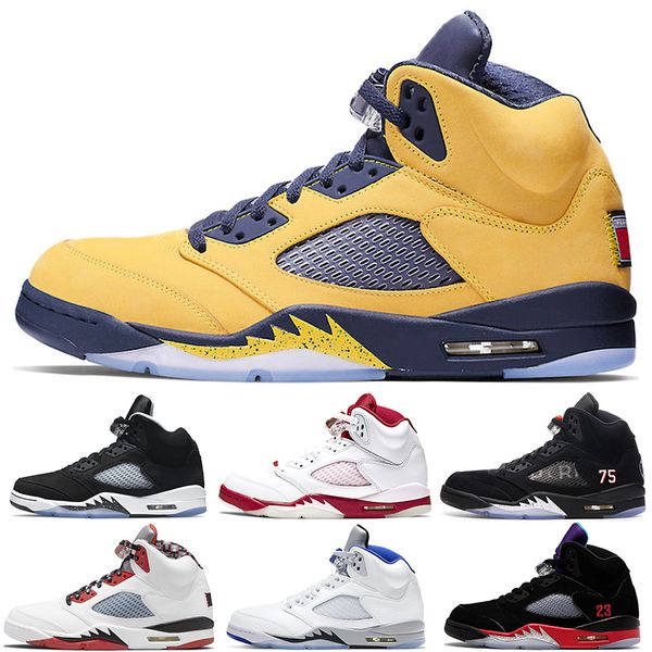 original 5 basketball shoes 5s for men alternate bel-air international flight island green light aqua michigan oreo pink foam quai 54 sneake
original 5 basketball shoes 5s for men alternate bel-air international flight island green light aqua michigan oreo pink foam quai 54 sneake