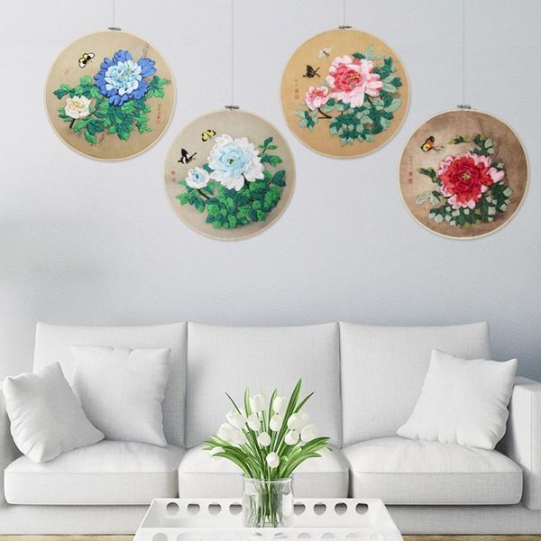other arts and crafts diy handcraft cross stitch set materials package ribbon hand-embroidered embroidery kits home sewing accessories
other arts and crafts diy handcraft cross stitch set materials package ribbon hand-embroidered embroidery kits home sewing accessories